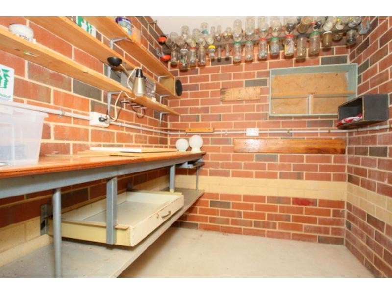 33/12 McNicholl Street, Rockingham WA 6168