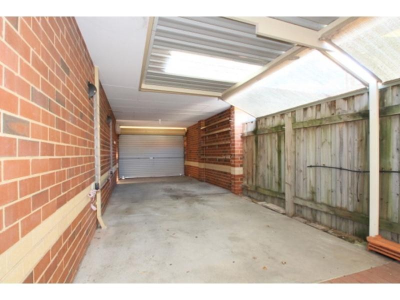 33/12 McNicholl Street, Rockingham WA 6168