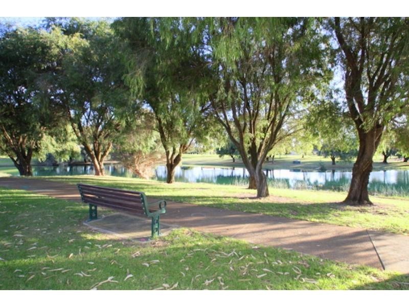 33/12 McNicholl Street, Rockingham WA 6168