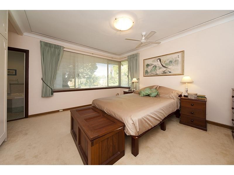 5 Lana Court, Rossmoyne WA 6148