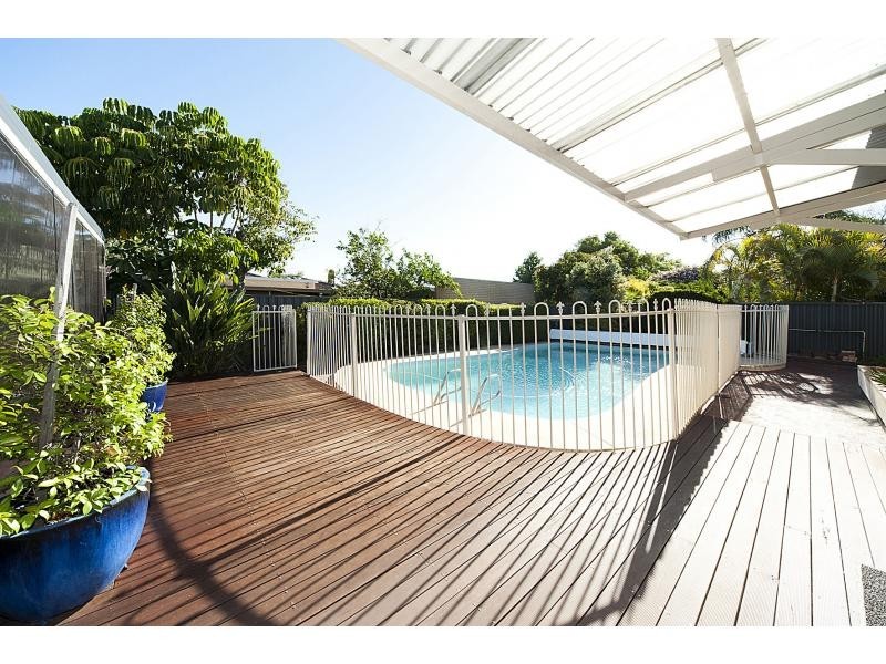 5 Lana Court, Rossmoyne WA 6148