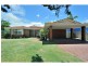 11 Bandera Close, Warnbro WA 6169