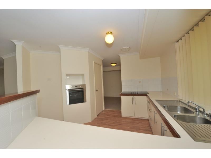 11 Bandera Close, Warnbro WA 6169