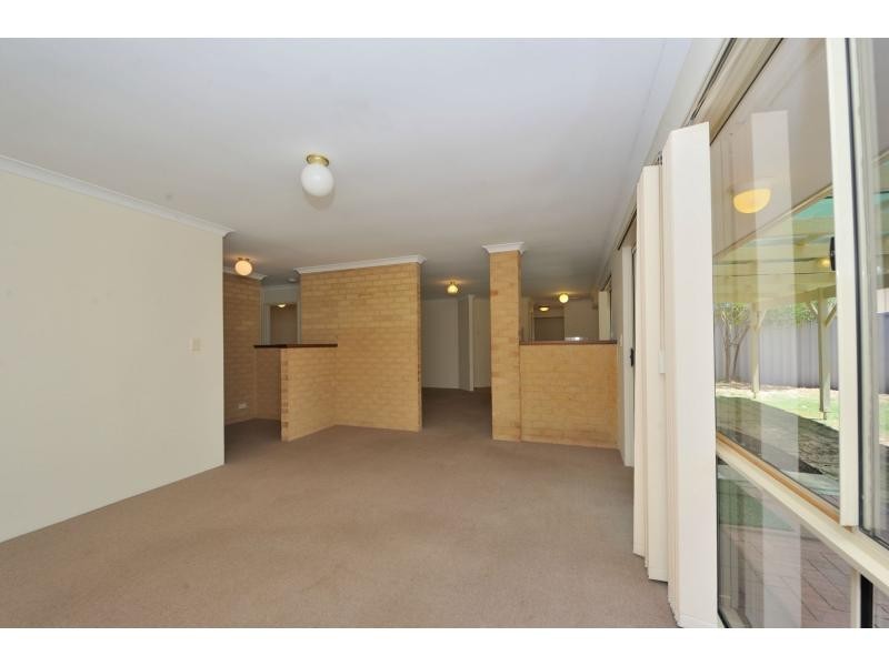 11 Bandera Close, Warnbro WA 6169