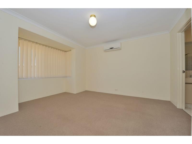 11 Bandera Close, Warnbro WA 6169