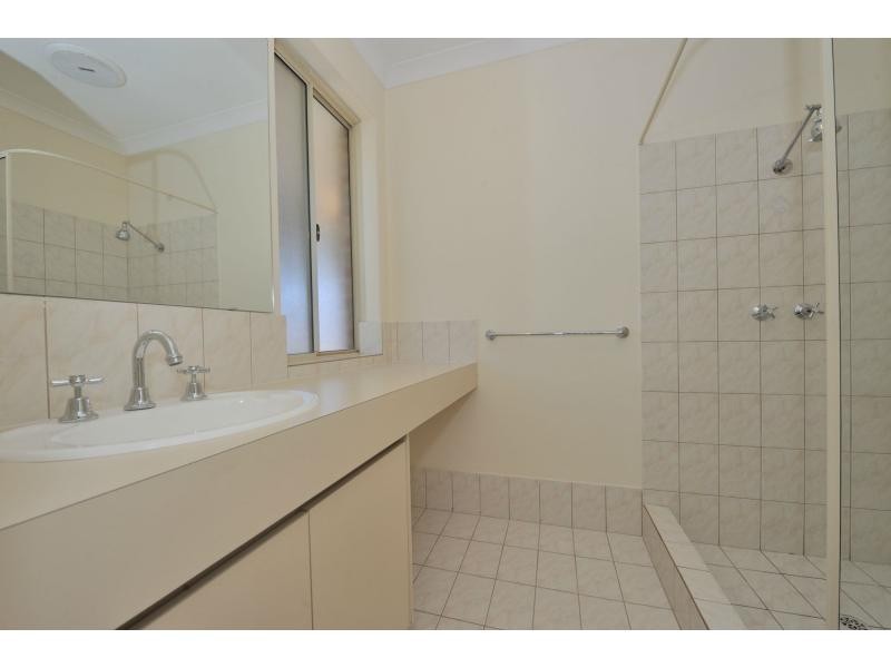 11 Bandera Close, Warnbro WA 6169