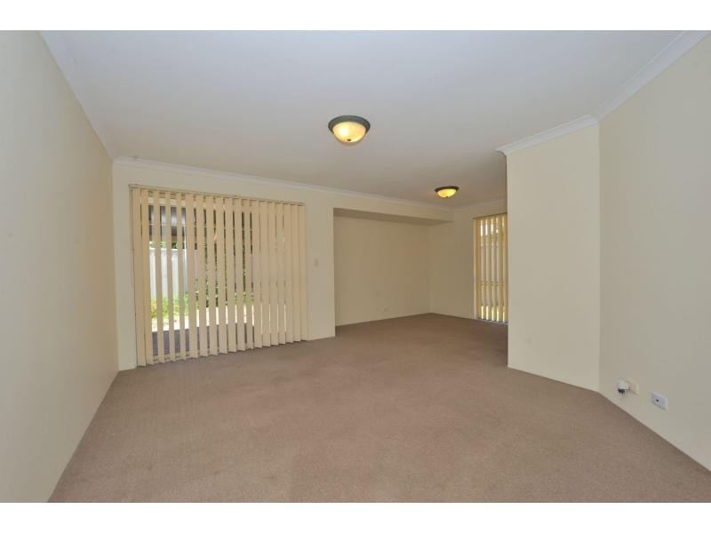 11 Bandera Close, Warnbro WA 6169