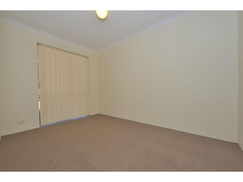 11 Bandera Close, Warnbro WA 6169