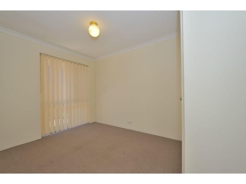 11 Bandera Close, Warnbro WA 6169