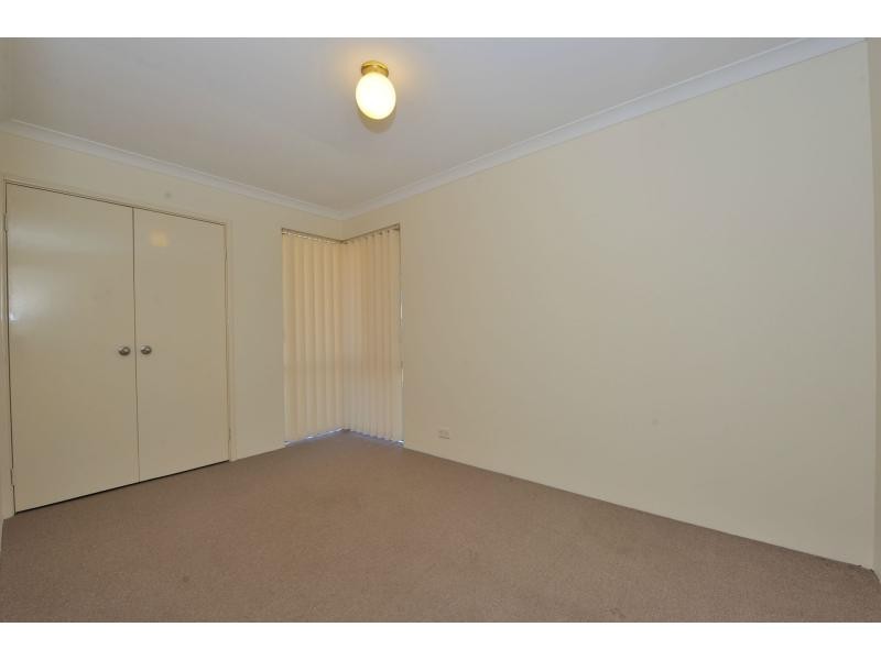 11 Bandera Close, Warnbro WA 6169