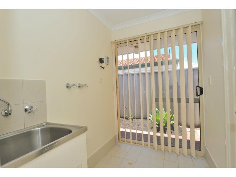 11 Bandera Close, Warnbro WA 6169