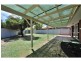 11 Bandera Close, Warnbro WA 6169