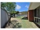 11 Bandera Close, Warnbro WA 6169