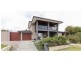 6 Amoria Court, Mullaloo WA 6027