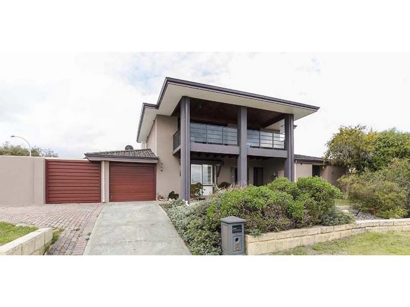 6 Amoria Court, Mullaloo WA 6027