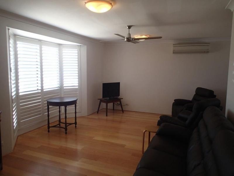 6 Amoria Court, Mullaloo WA 6027