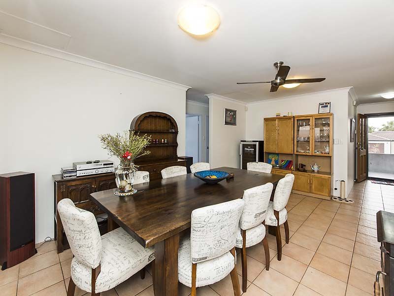 6 Amoria Court, Mullaloo WA 6027