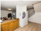 6 Amoria Court, Mullaloo WA 6027