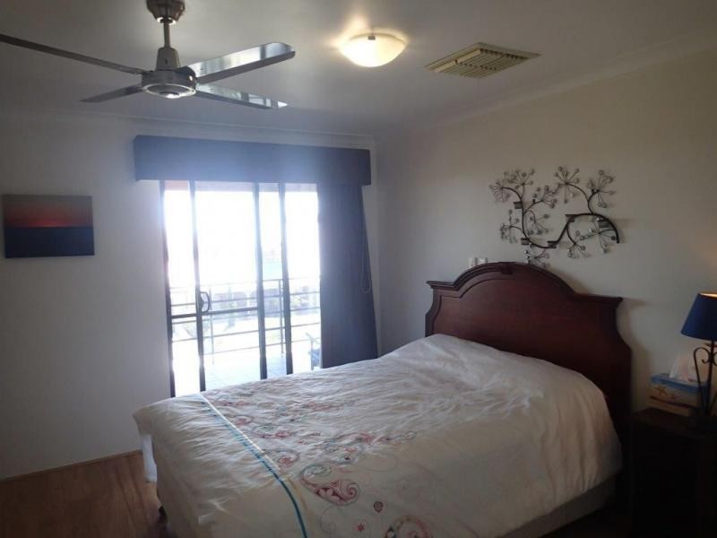 6 Amoria Court, Mullaloo WA 6027