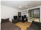 6 Amoria Court, Mullaloo WA 6027