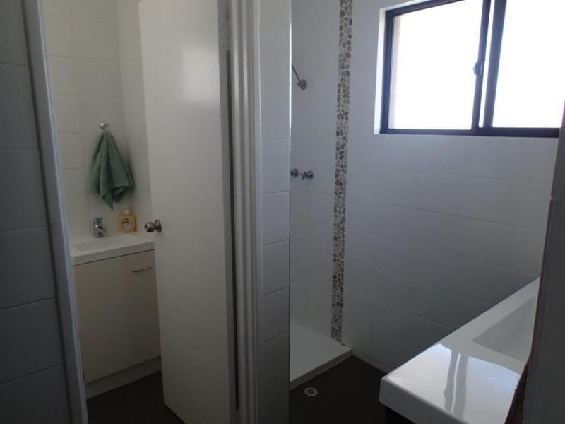 6 Amoria Court, Mullaloo WA 6027