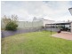 6 Amoria Court, Mullaloo WA 6027