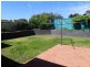 6 Amoria Court, Mullaloo WA 6027