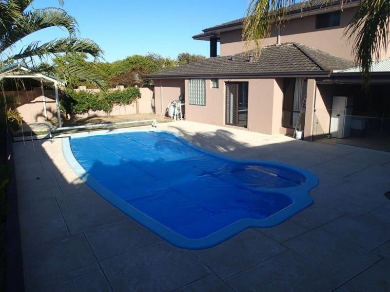 6 Amoria Court, Mullaloo WA 6027