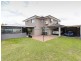 6 Amoria Court, Mullaloo WA 6027