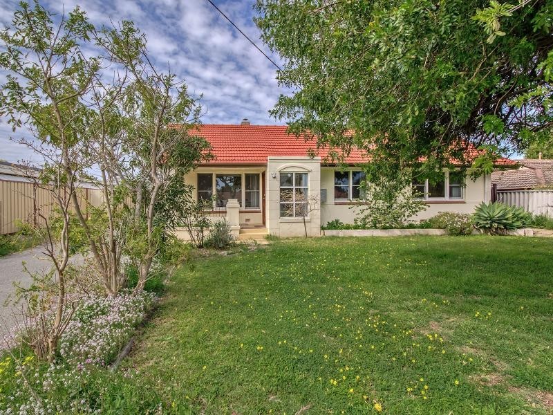 55 Jecks Street, Rockingham WA 6168