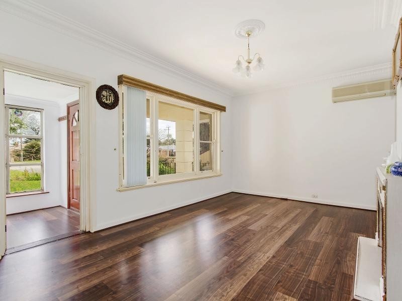 55 Jecks Street, Rockingham WA 6168