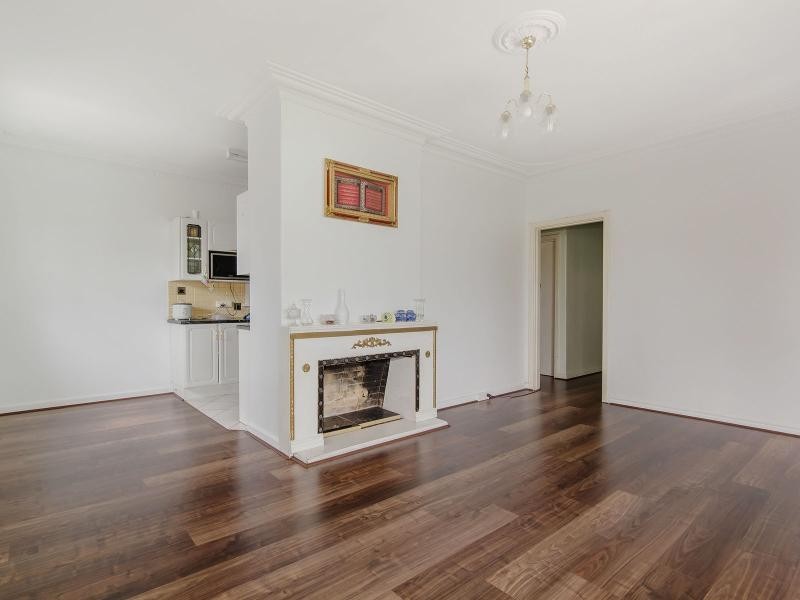 55 Jecks Street, Rockingham WA 6168