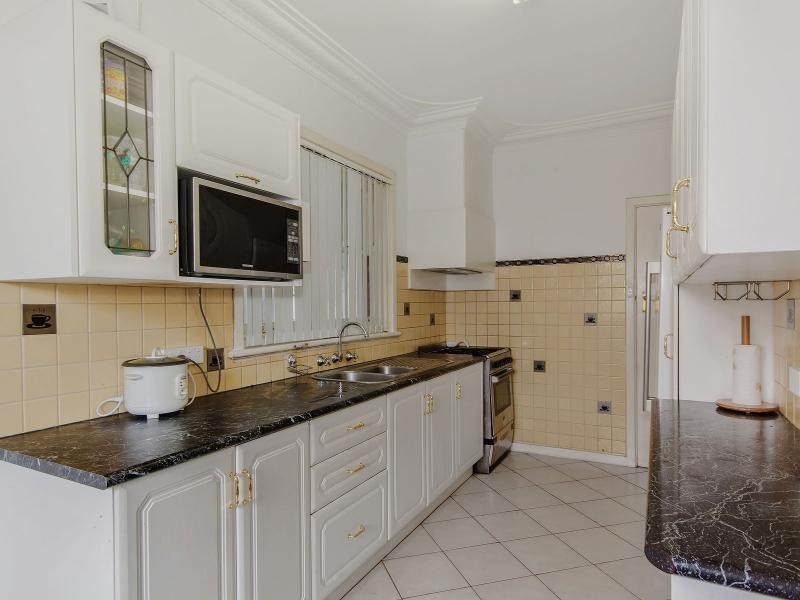 55 Jecks Street, Rockingham WA 6168