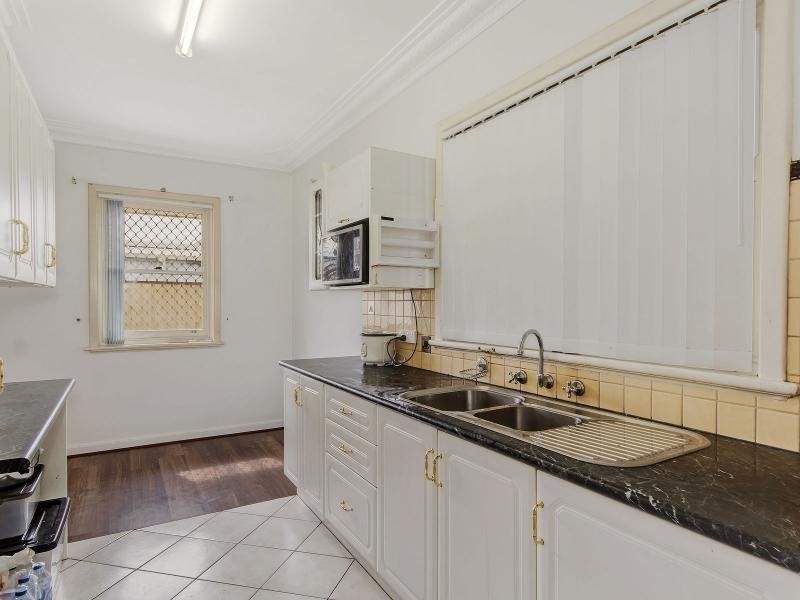 55 Jecks Street, Rockingham WA 6168