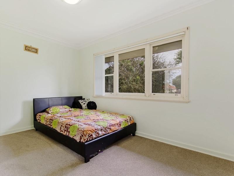 55 Jecks Street, Rockingham WA 6168