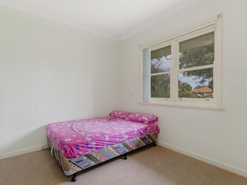 55 Jecks Street, Rockingham WA 6168