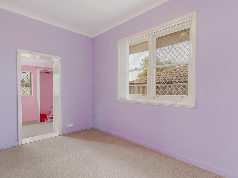 55 Jecks Street, Rockingham WA 6168