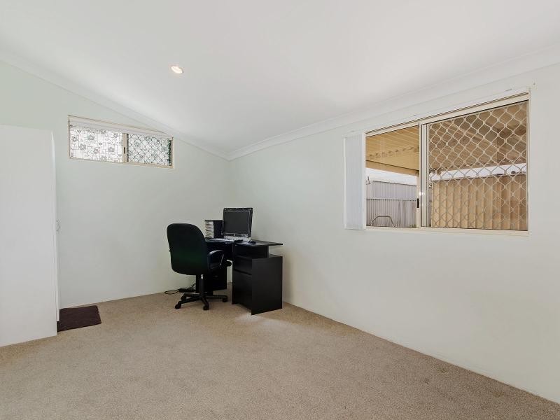 55 Jecks Street, Rockingham WA 6168