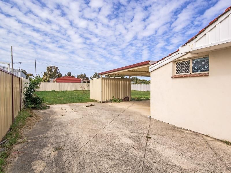 55 Jecks Street, Rockingham WA 6168