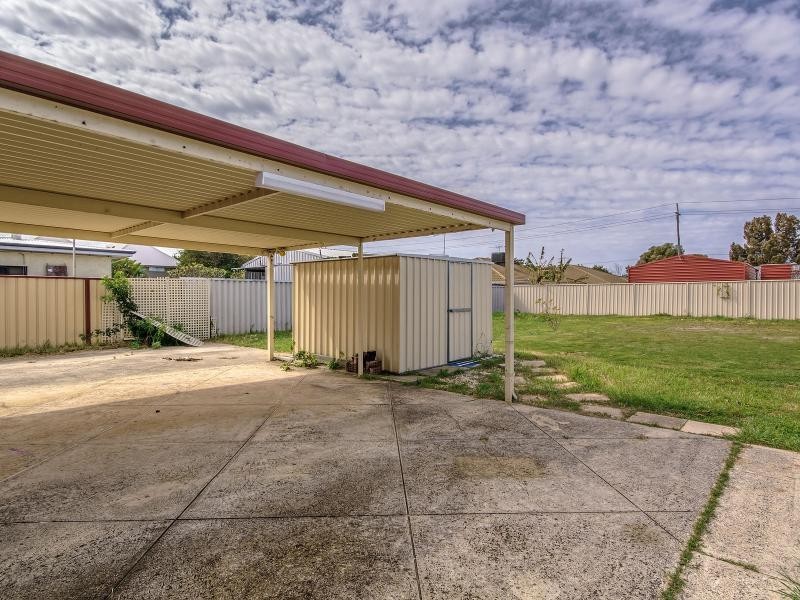 55 Jecks Street, Rockingham WA 6168