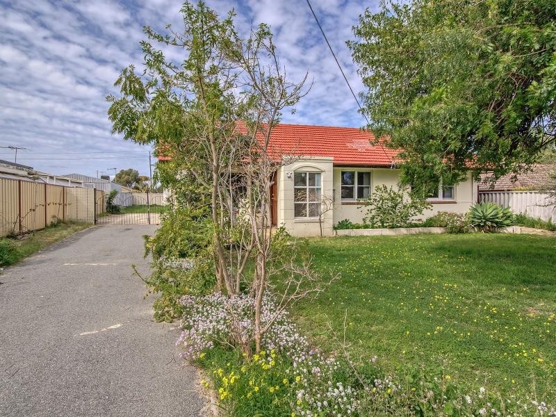 55 Jecks Street, Rockingham WA 6168