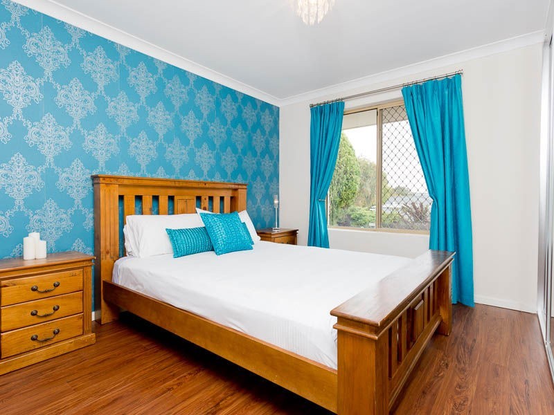 19 Grassbird Loop, Yangebup WA 6164