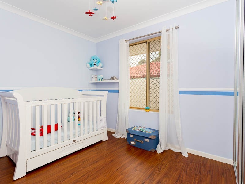 19 Grassbird Loop, Yangebup WA 6164