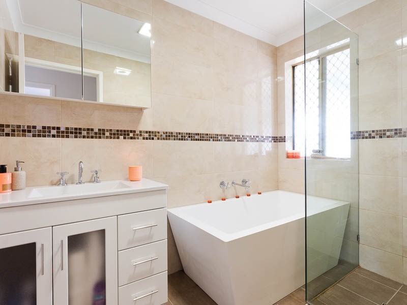 19 Grassbird Loop, Yangebup WA 6164