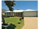 15 Borealis Drive, Baldivis WA 6171