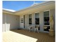 15 Borealis Drive, Baldivis WA 6171