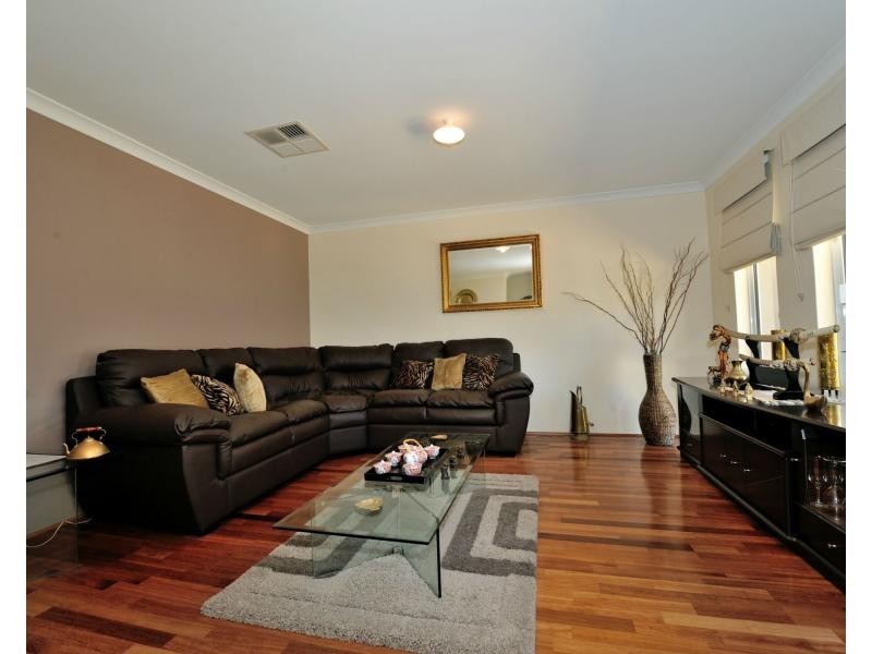 15 Borealis Drive, Baldivis WA 6171