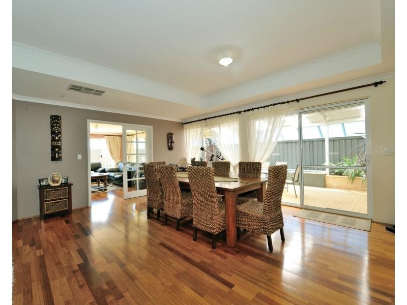 15 Borealis Drive, Baldivis WA 6171