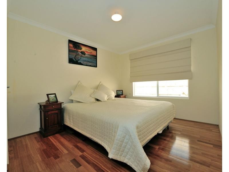 15 Borealis Drive, Baldivis WA 6171