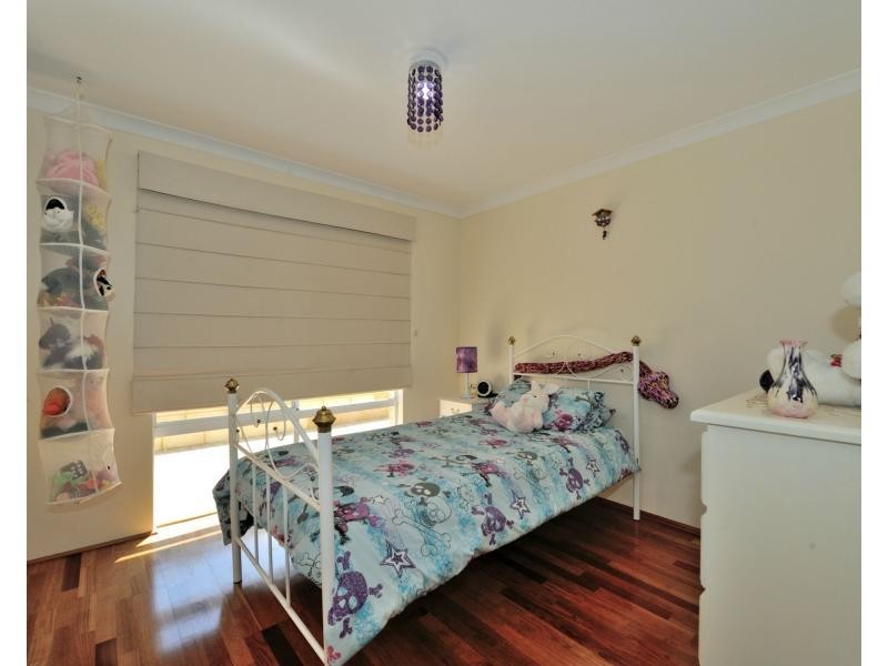 15 Borealis Drive, Baldivis WA 6171